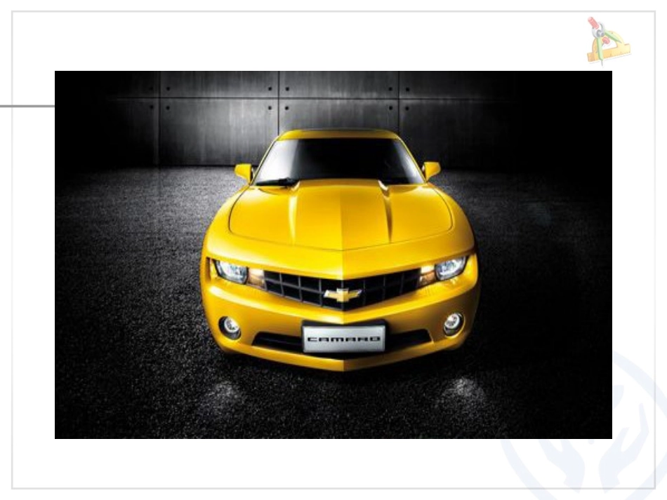 四年级数学上册条形统计图第一课时教学PPT_第3页