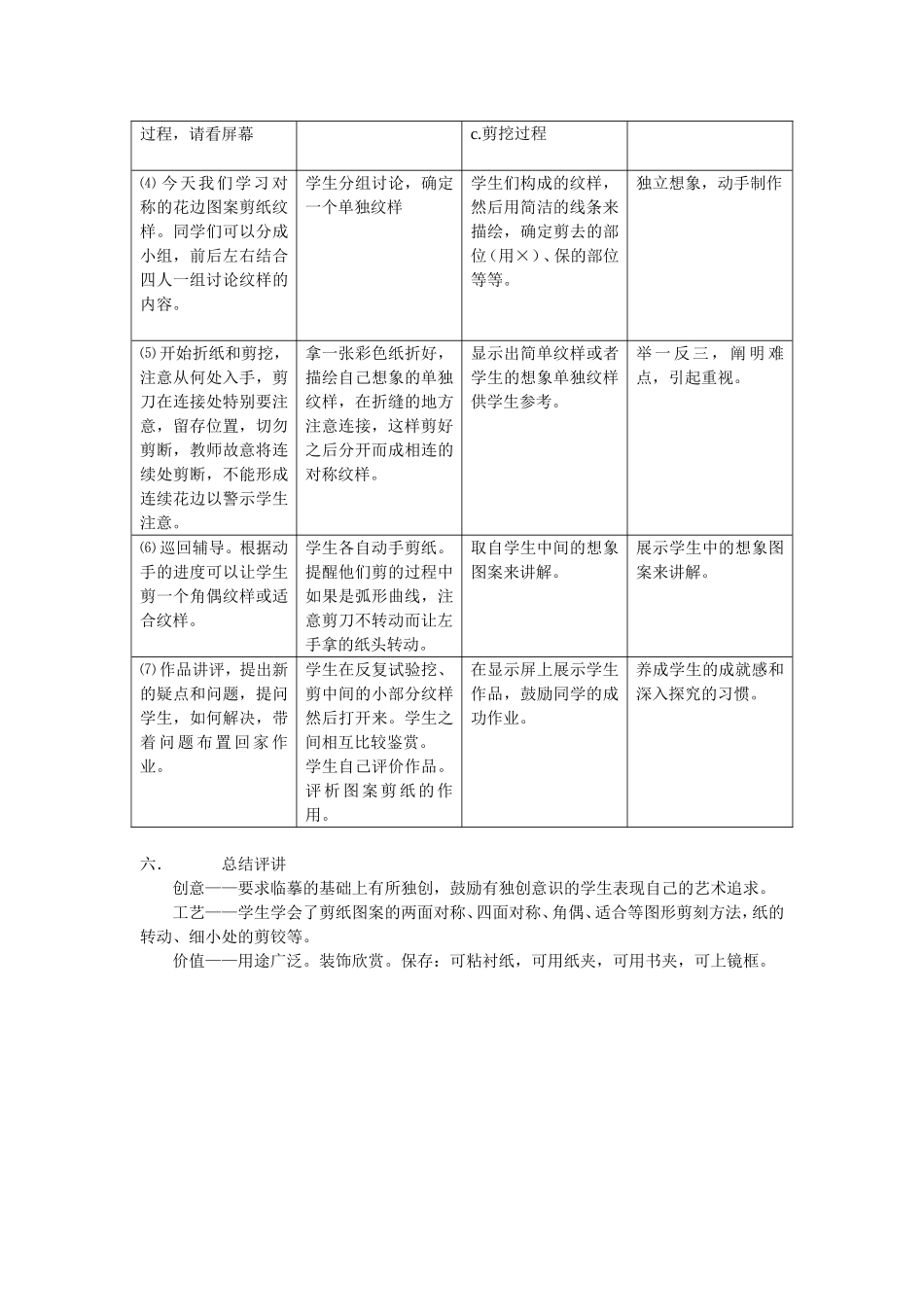 《剪剪花边图案》_第2页