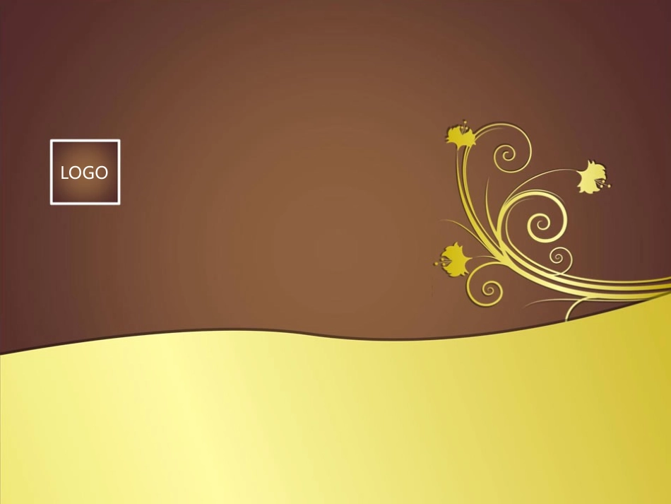 灭火救援基本内容(全)_第1页