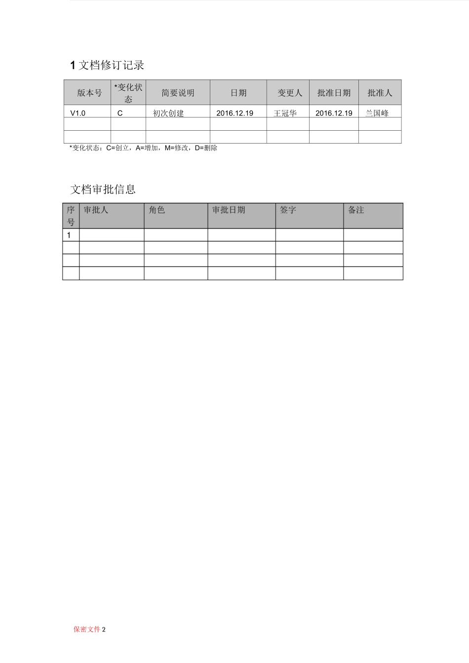 项目计划任务书_第2页