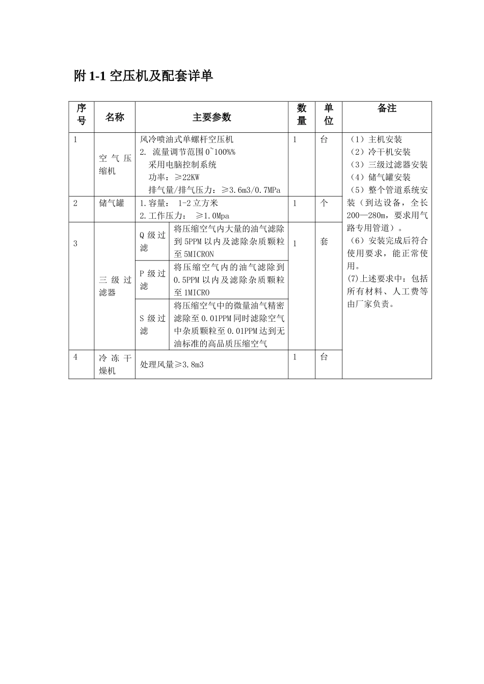 数控实训设备_第3页