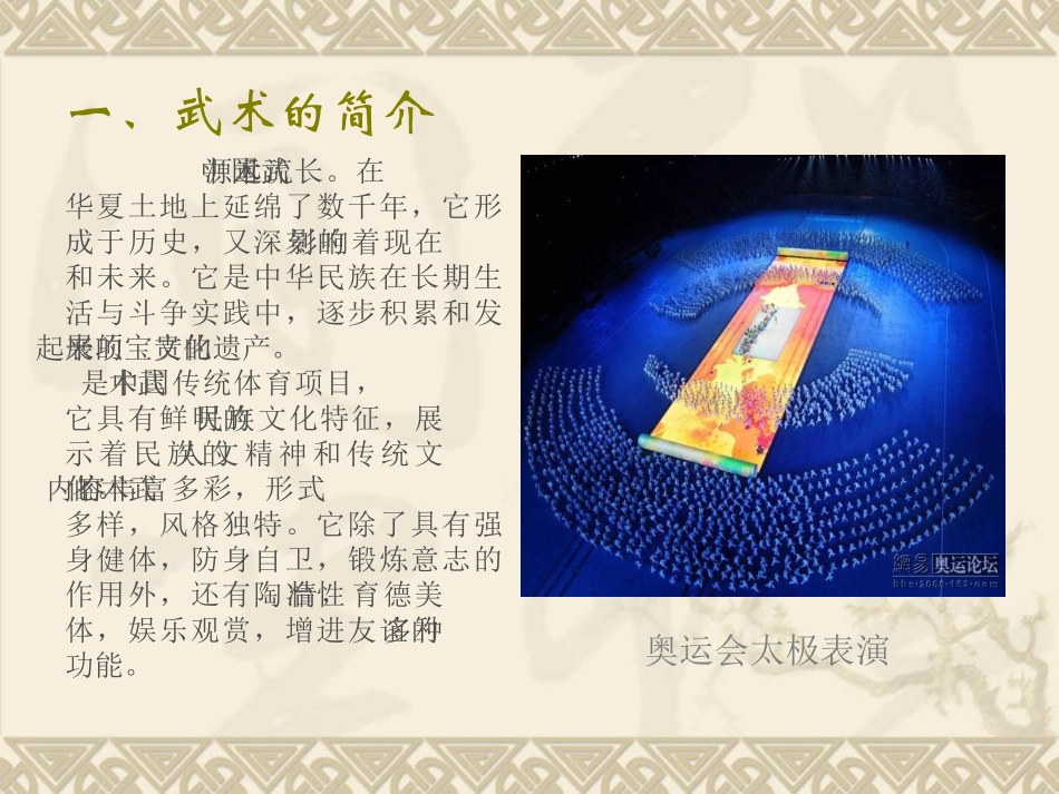 武术理论课教案_第3页