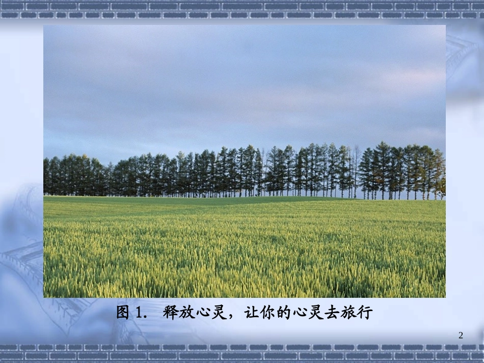 森田疗法(1)_第2页