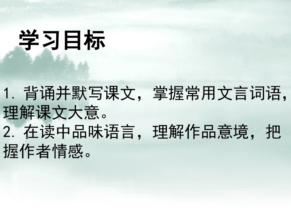 记承天诗夜游_第2页