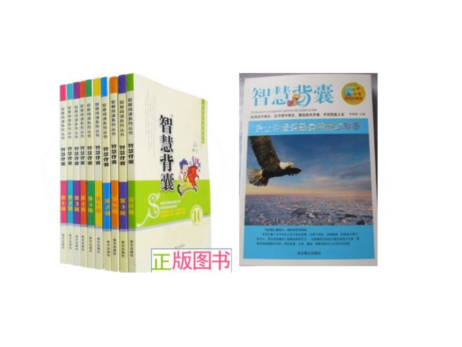 生活的启示课件i_第2页