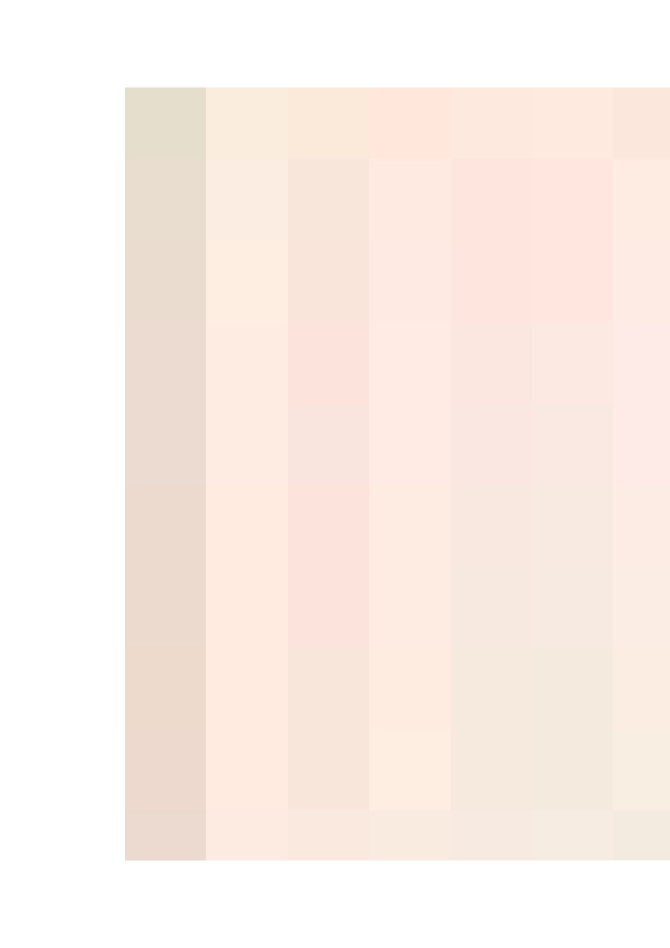 全国P2P百强榜发布,礼德财富流动性透明度获好评_第2页