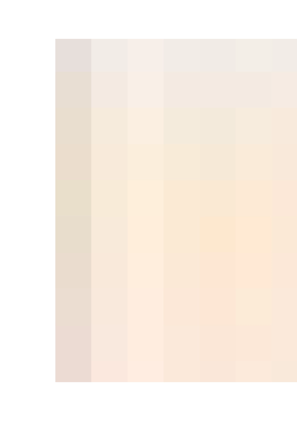 全国P2P百强榜发布,礼德财富流动性透明度获好评_第3页