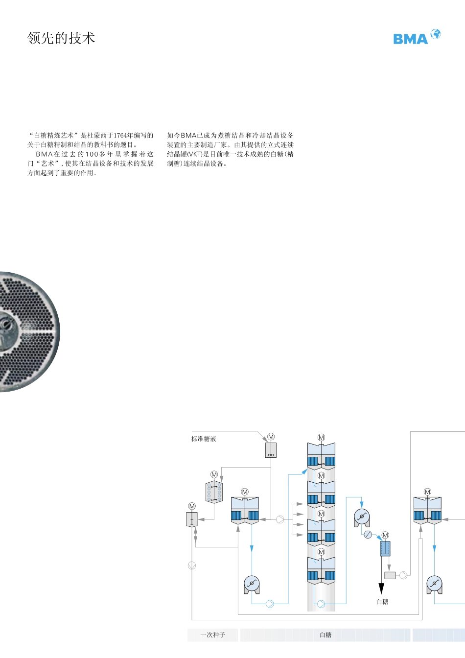 连续结晶装置_第2页