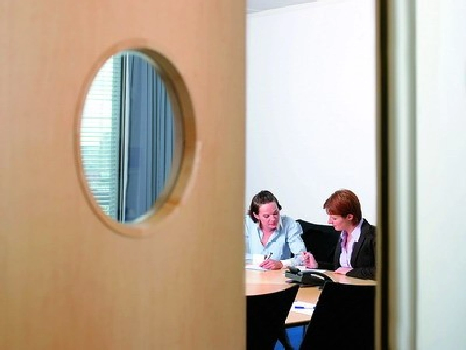 年终奖金的税务筹划 6_第2页