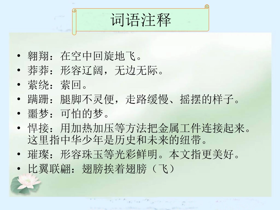 中华少年 (3)_第3页