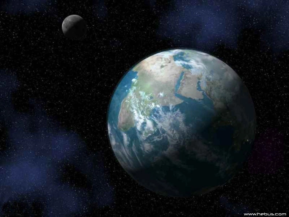 多姿多彩的几何图2_第2页