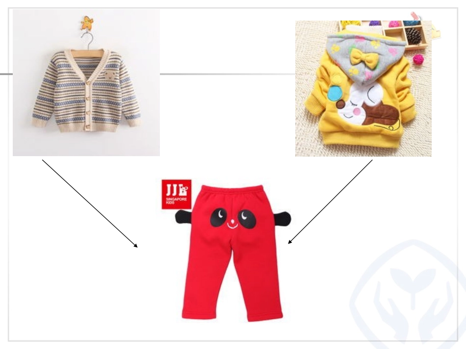 《排列问题》教学课件 (2)_第1页