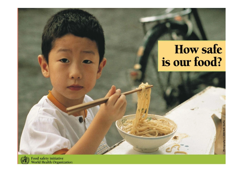 食品生产的生物性危害分析与控制-许喜林_第3页