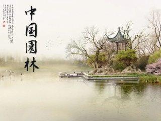 人为什么会得肝肿瘤