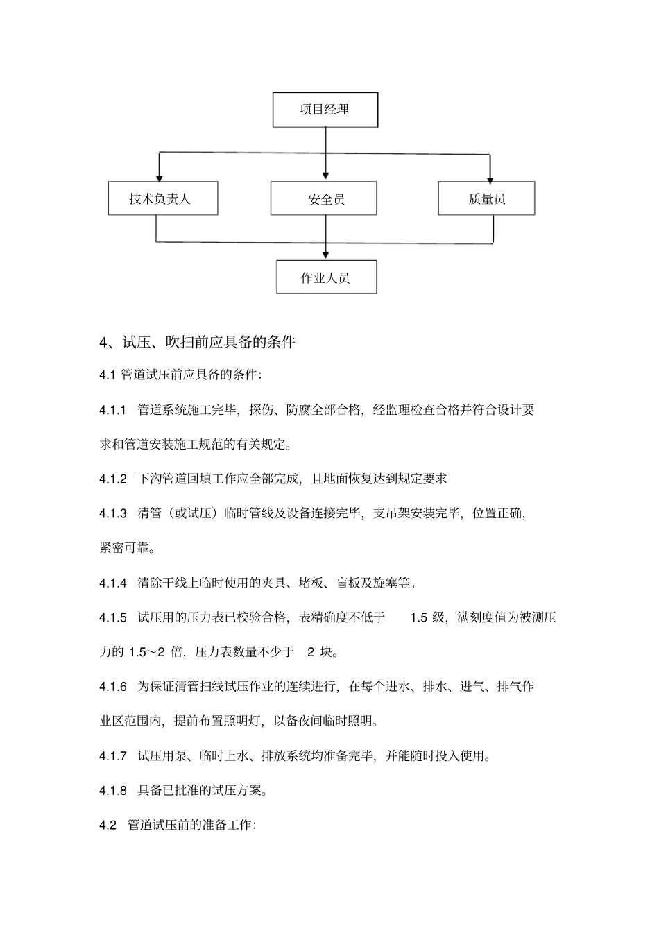 CNG试压方案修订剖析_第3页