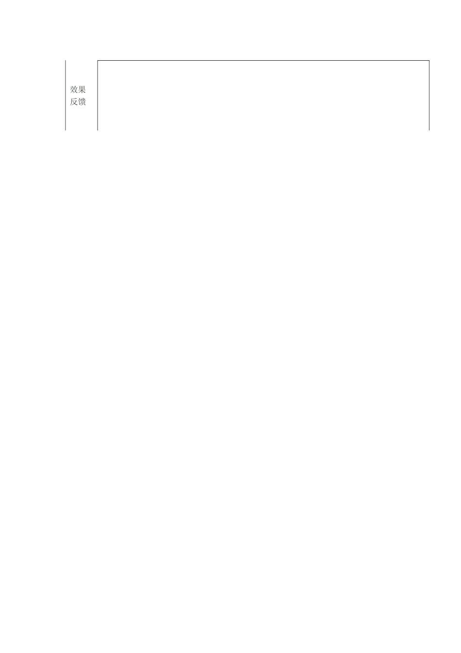 大庆路小学心理个案辅导记录_第2页