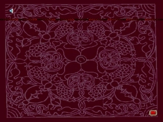 写意花鸟练习