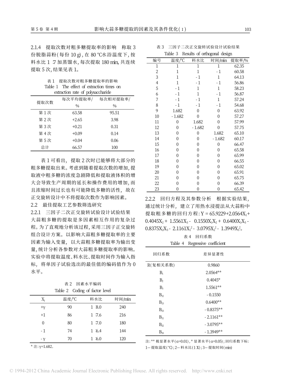 葡萄糖标准曲线_第3页