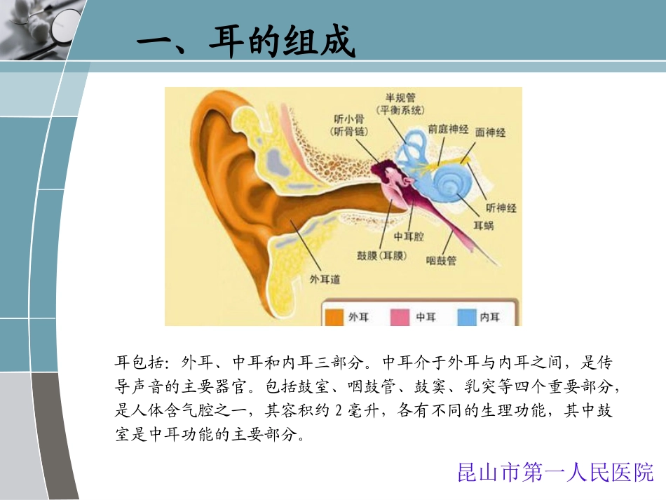 慢性化脓性中耳炎_第2页