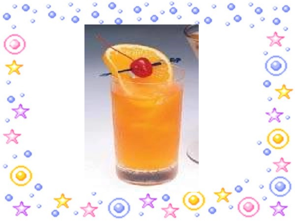 公开课Unit5_Let's_eat_A_课件_第2页