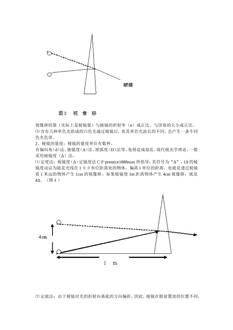 棱镜处方的加工_第3页