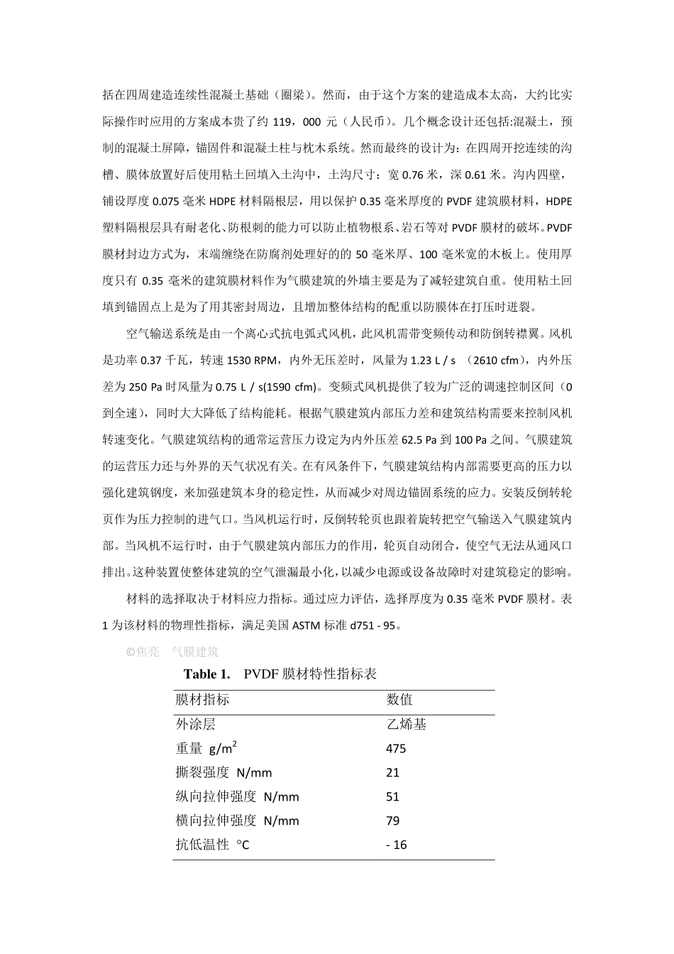气膜建筑-减少污水中的气味和VOC排放_第3页