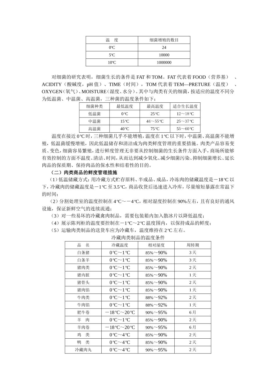 肉品商品品项管理_第3页