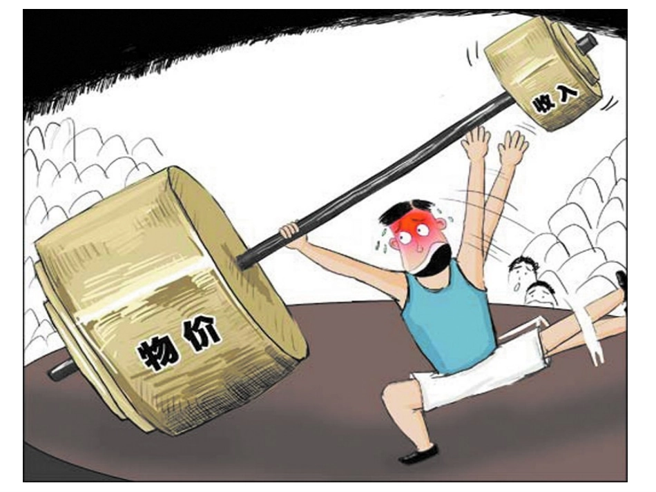 失业率与价格指数_第3页