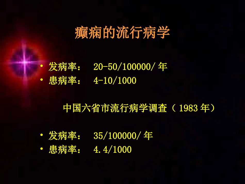 难治性癫痫的综合定位-吴立文[1]_第3页