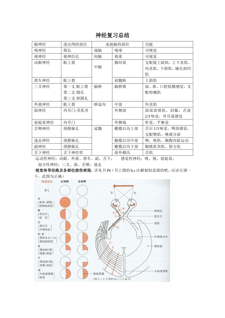 神经复习总结_第1页