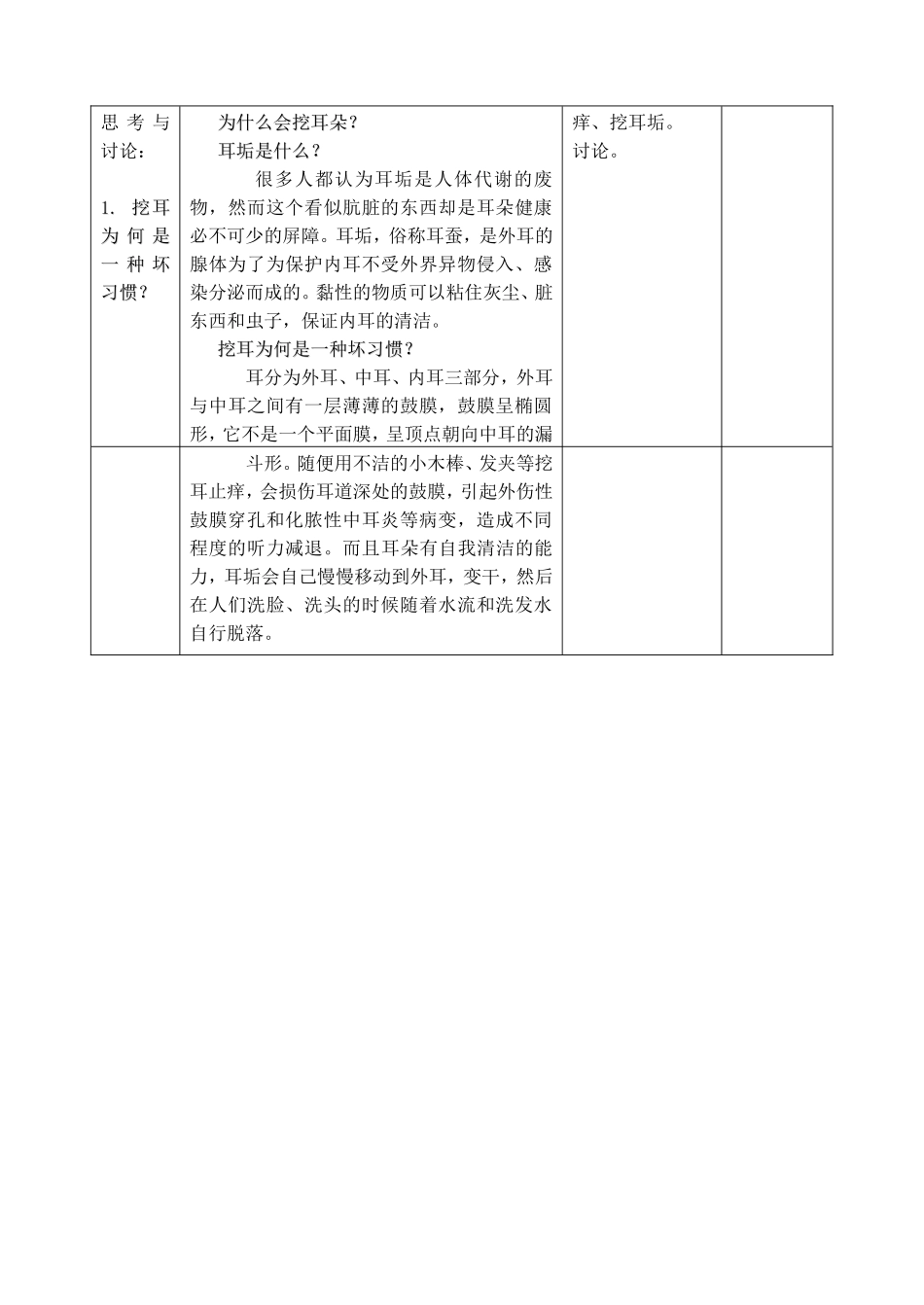 器官是由什么构成的_第3页