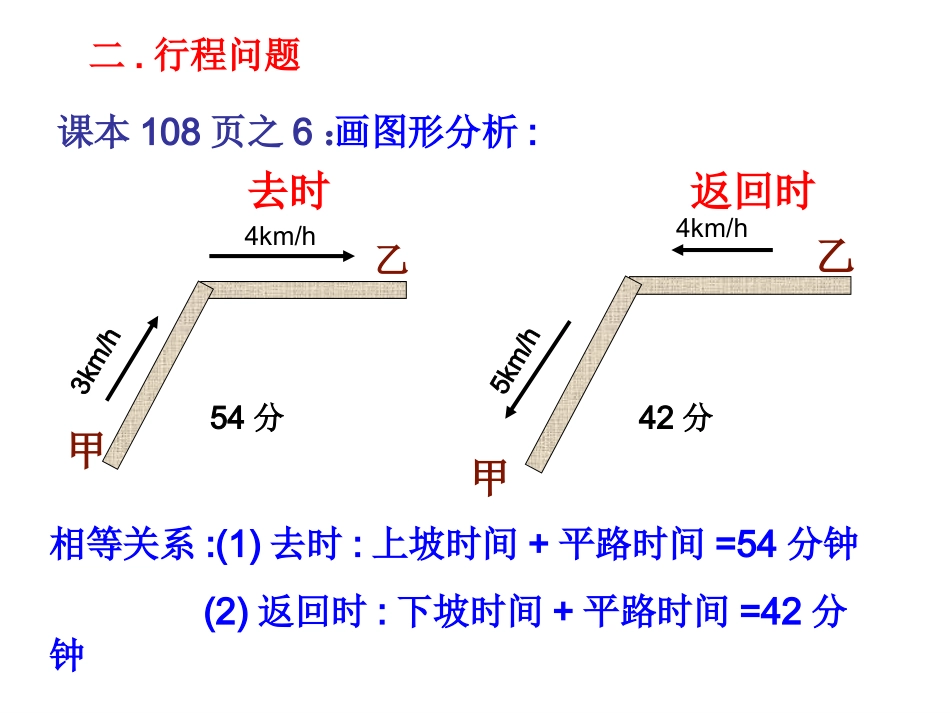 习题课应用题_第3页