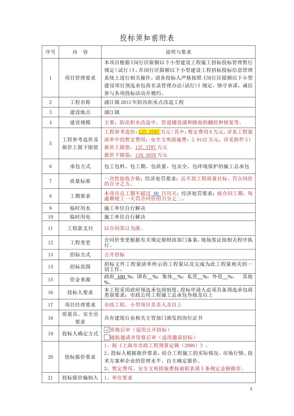 浦江镇积水点_第3页