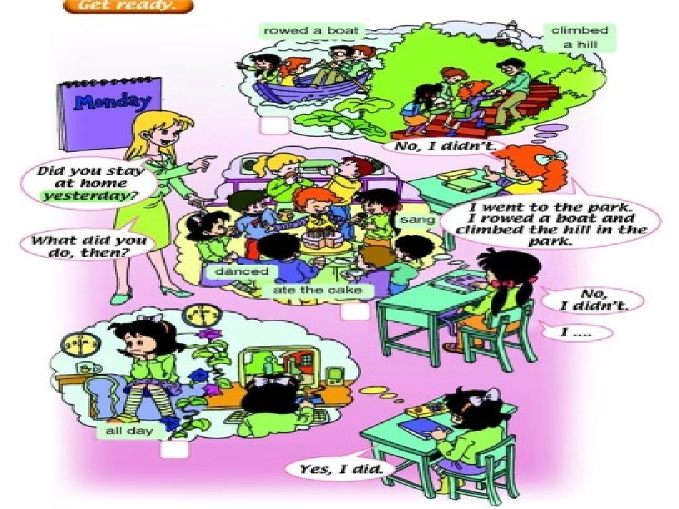 五年级下册Lesson74_第2页