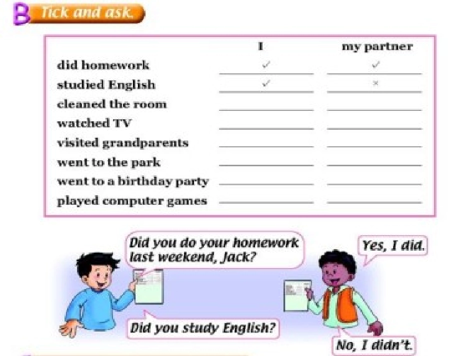 五年级下册Lesson74_第3页