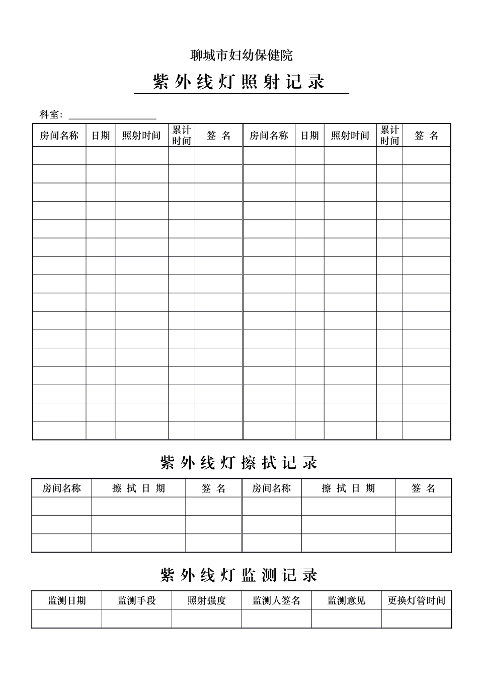 胎儿畸形超声筛查_第2页