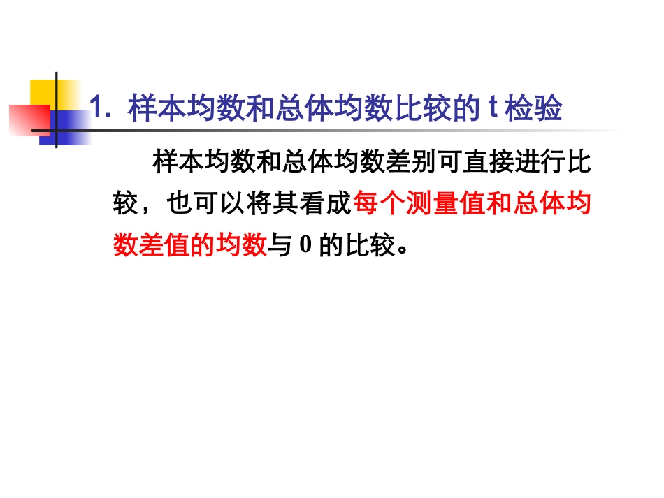 实习三 T-TEST_第2页