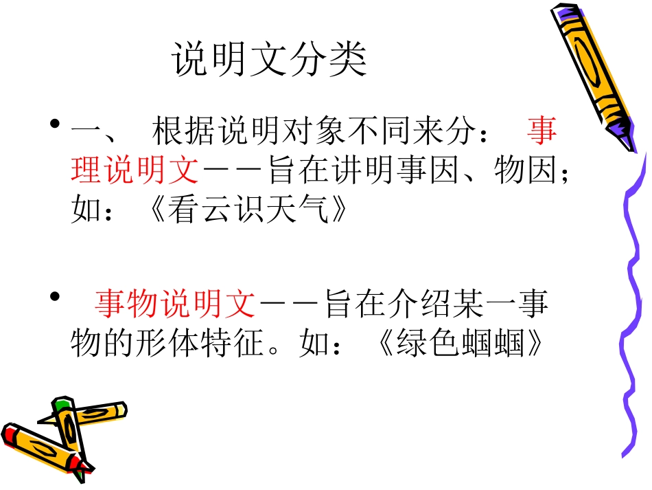 说明文文体知识(上课)_第3页