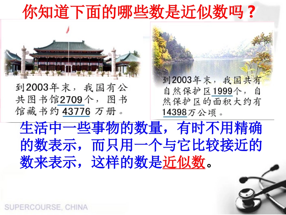 求大数的近似值课件_第2页