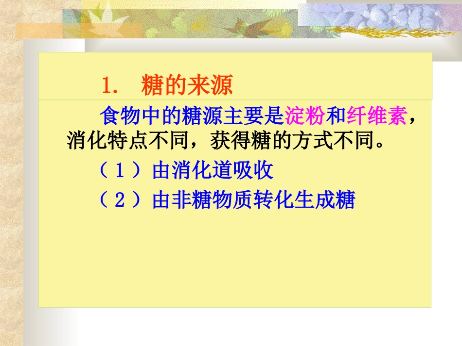 糖的无氧分解_第3页