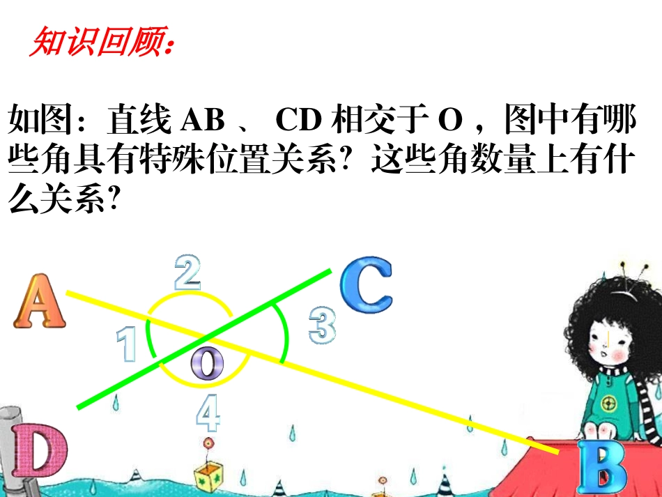 同位角，内错角，同旁内角_第2页