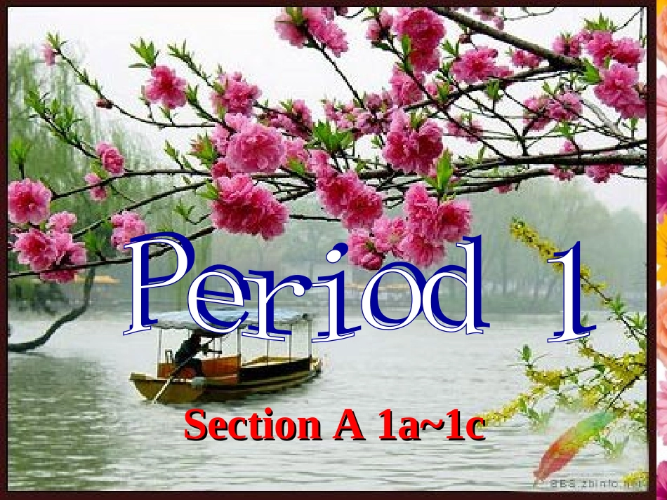 2013年春新目标七年级英语Unit9Unit_9整体_第3页