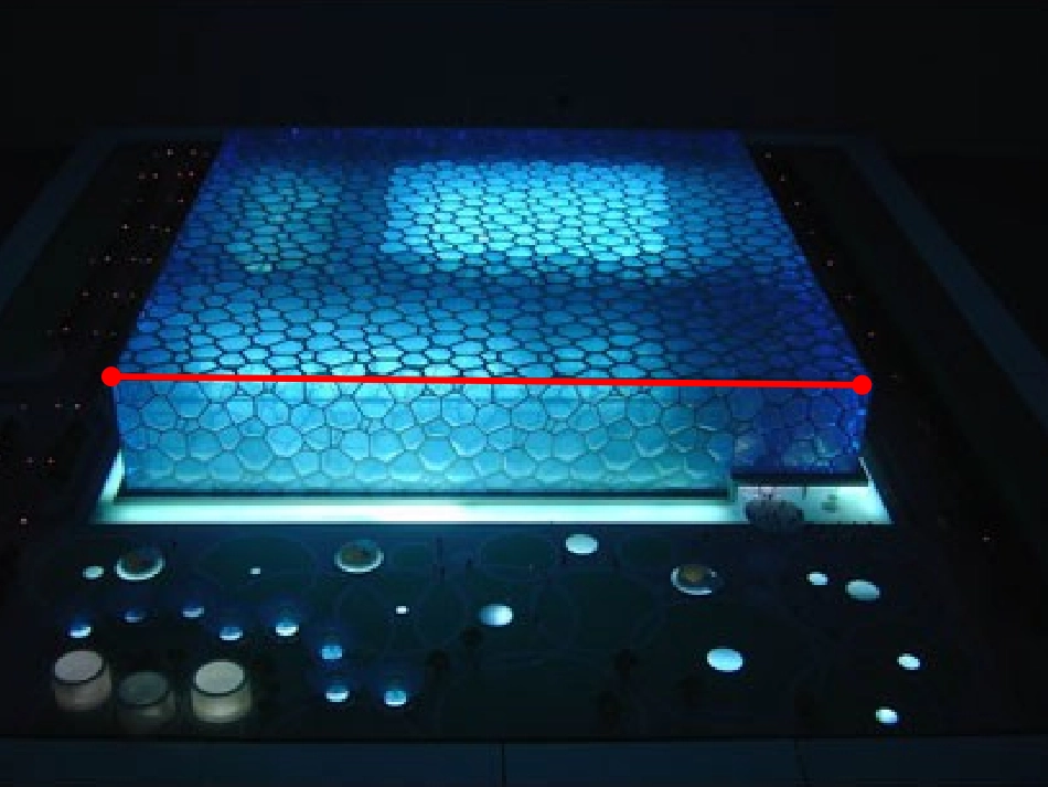 直线射线线段公开课_第2页