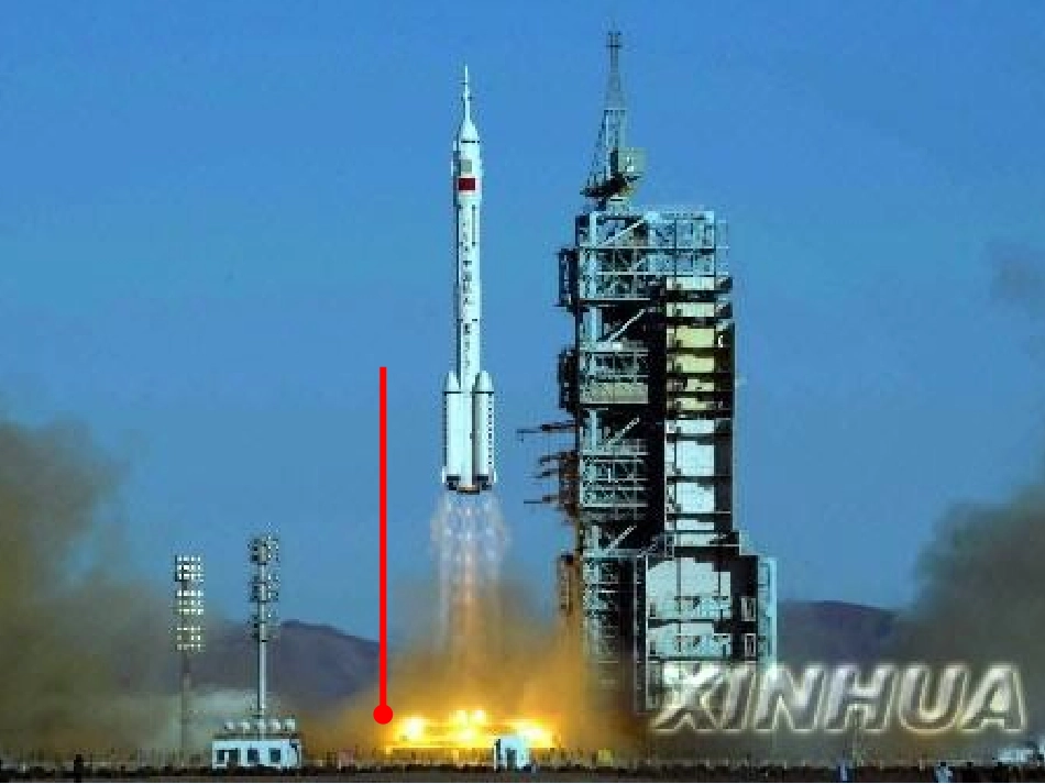 直线射线线段公开课_第3页