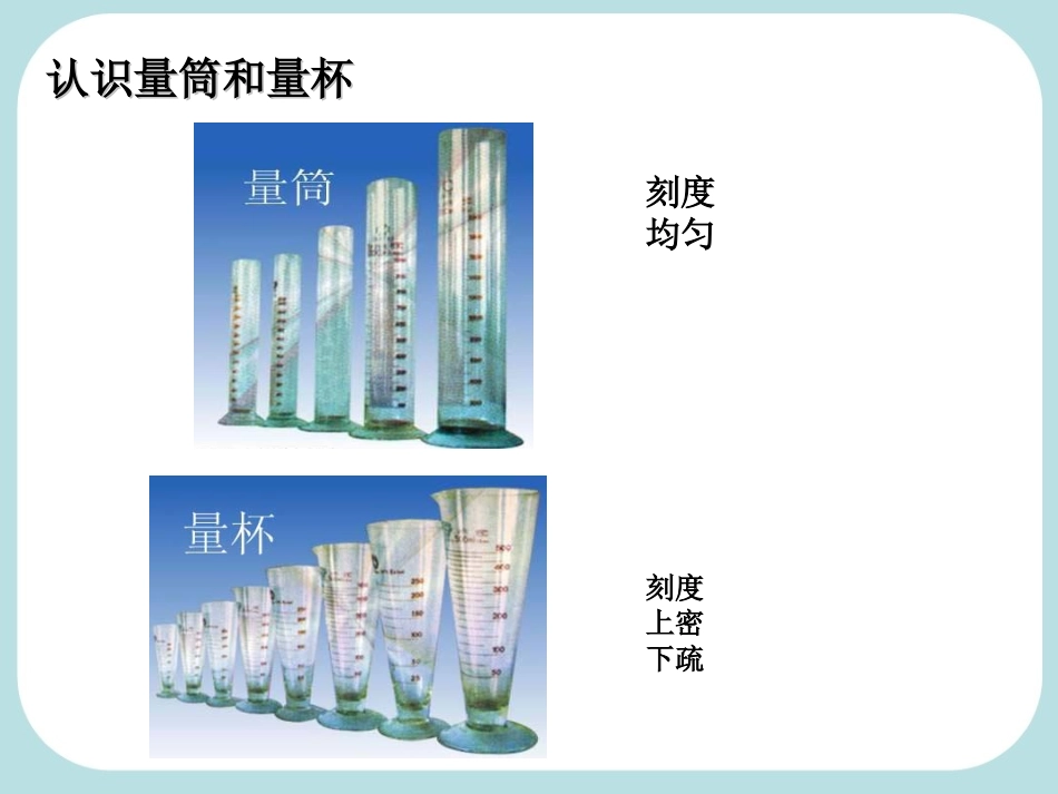 新人教版《63测量物质的密度》_第3页