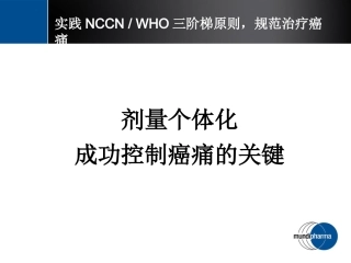 美施康定-剂量个体化.2.20