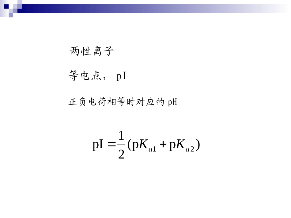 毛细管电泳06_第2页