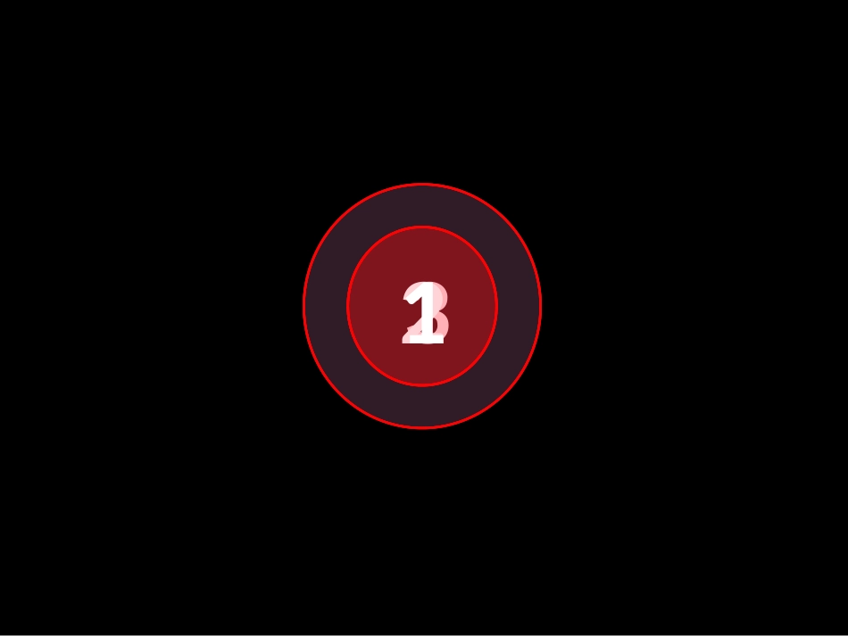 年终部门展示PPT模版_第1页