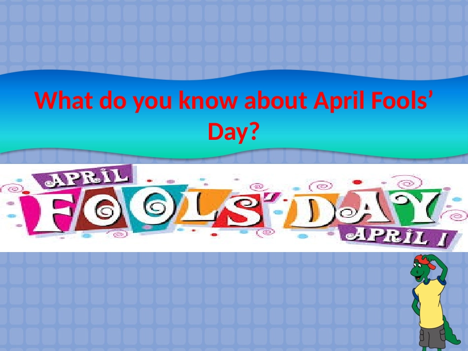 八年级下册第三单元课件Lesson16_第2页