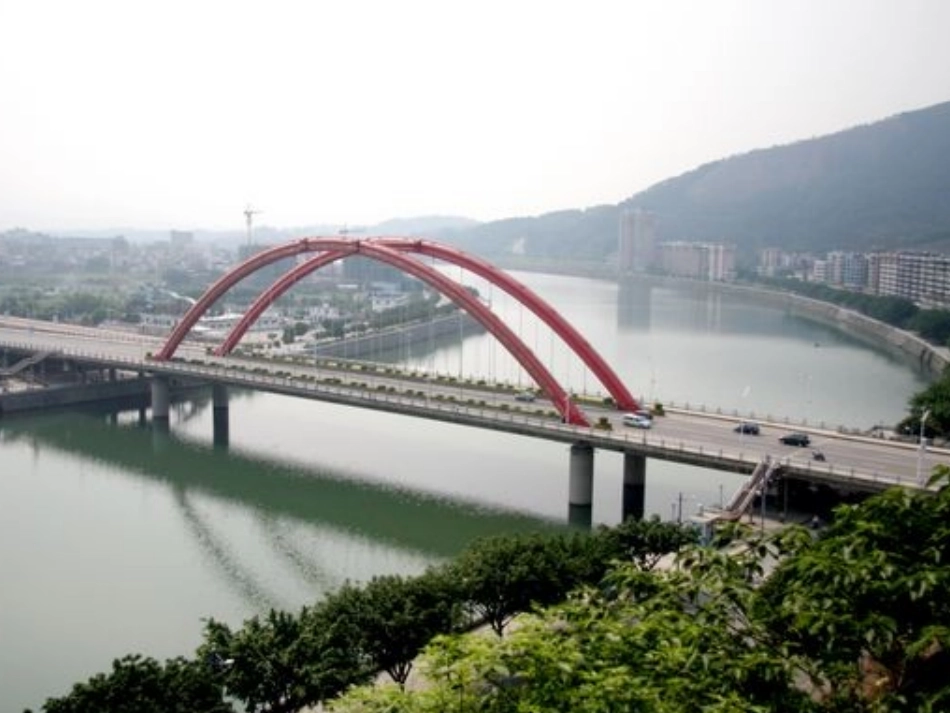 小学三年级上册第四单元习作课件_第3页